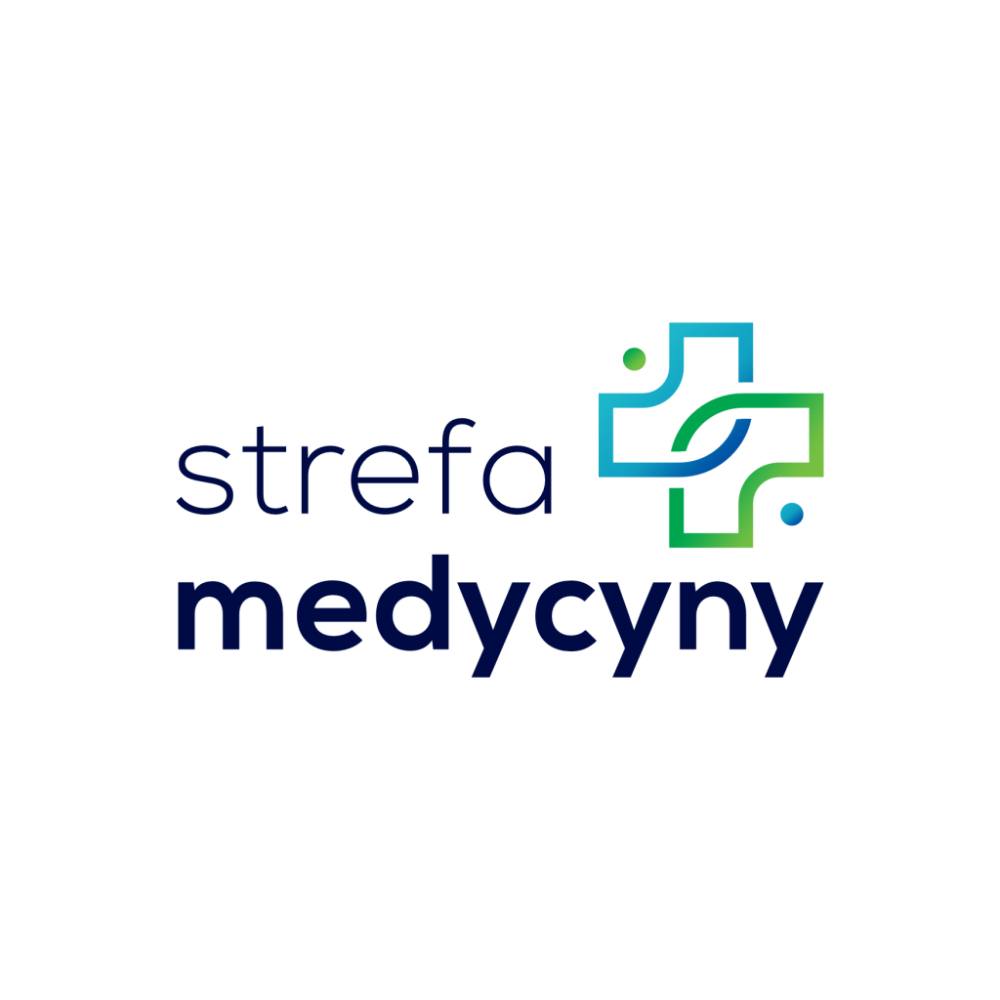 strefamedycyny